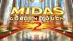 Midas Golden Touch 2 (Thunderkick)