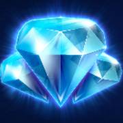 Mighty Symbols: Diamonds: Selvaggio