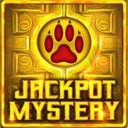 Mighty Wild: Panther Grand Diamond Edition: Il mistero del jackpot