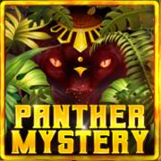 Mighty Wild: Panther Grand Diamond Edition: Il mistero della pantera