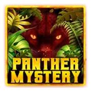 Mighty Wild Panther Grand Gold Edition: Il mistero della pantera