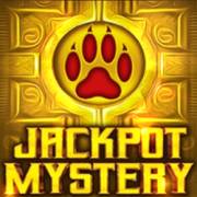 Mighty Wild: Panther: Il mistero del jackpot