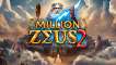 Million Zeus 2 (RedRake)