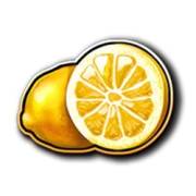 Mix Fruits: Limone