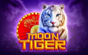 Slot Moon Tiger