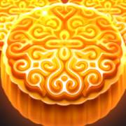 Mooncake Riches Hold and Win: Tenere e vincere