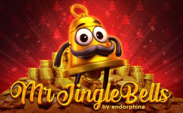 Slot Mr. Jingle Bells