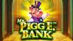 Mr. Pigg E. Bank