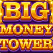 Mr. Vegas 2: Big Money Tower: Torre dei Grandi Soldi