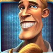 Mr. Vegas 2: Big Money Tower: Uomo