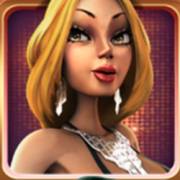 Mr. Vegas 2: Big Money Tower: La ragazza in giallo