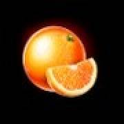 Multistar Fruits: Arancione