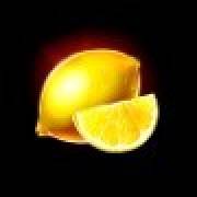 Multistar Fruits: Limone