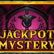 Mystery Kingdom: Mystery Bells: Il mistero del jackpot