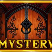 Mystery Kingdom: Mystery Bells: Mistero