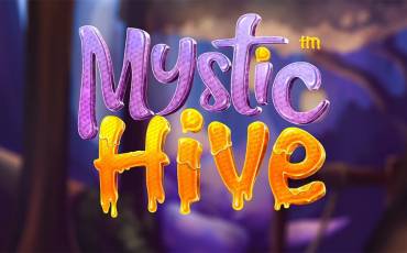 Slot Mystic Hive