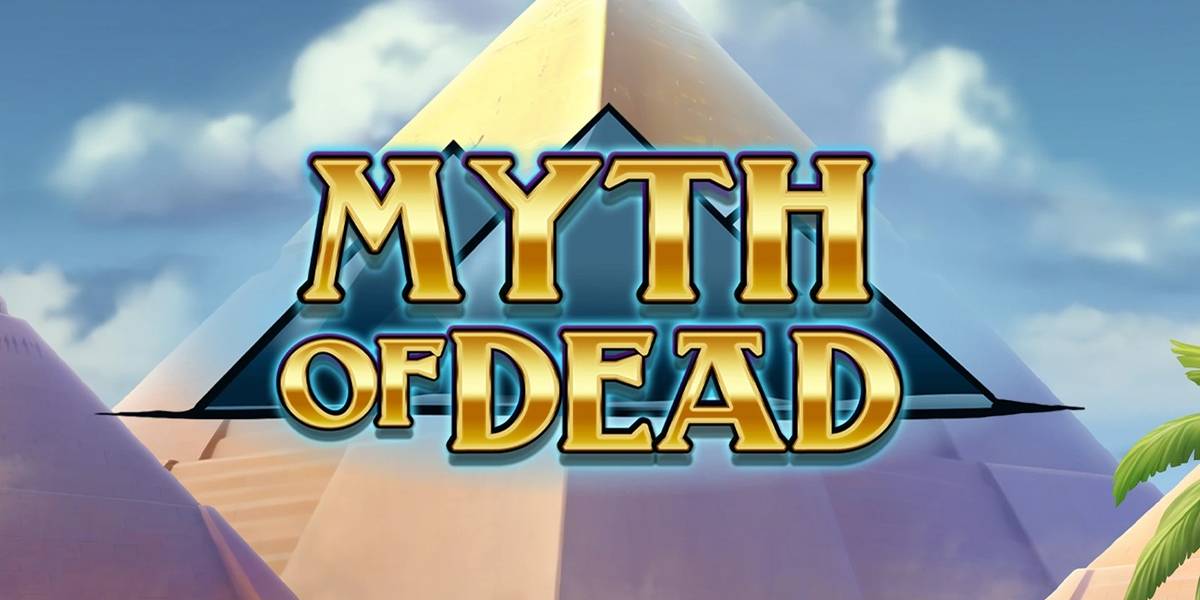 Myth of Dead