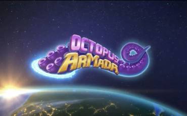 Slot Octopus Armada