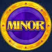 One Coin: Minore