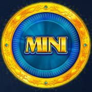 One Coin: Minore