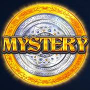 One Coin: Mistero