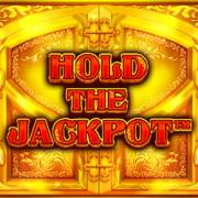 One Coin: Tenere il Jackpot