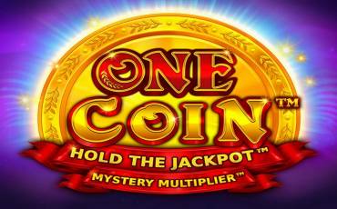 Slot One Coin