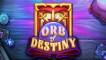 Orb of Destiny (Hacksaw Gaming)