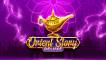 Orient Story Deluxe (Amusnet)