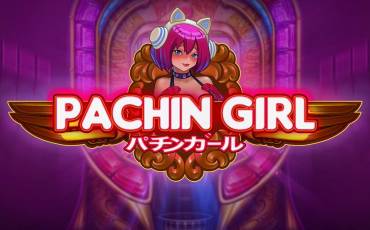 Slot Pachin Girl