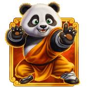 Panda Strike: Selvaggio