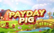 Slot Payday Pig