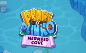 Slot Pearl o’ Plinko – Mermaid Cove