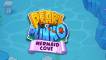 Slot Pearl o’ Plinko – Mermaid Cove