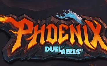 Slot Phoenix DuelReels