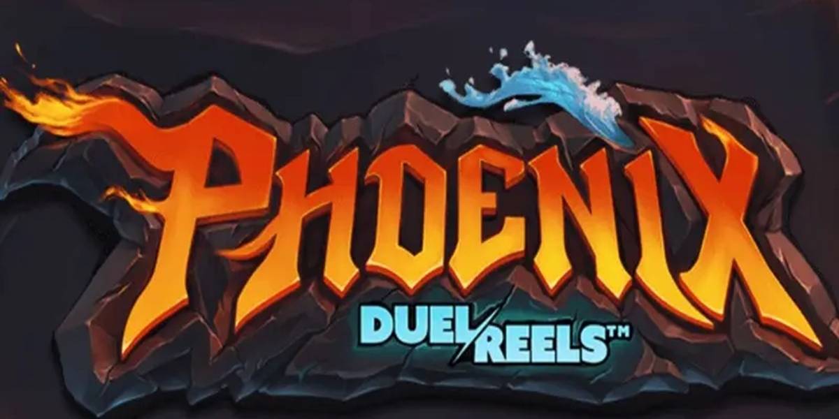 Slot Phoenix DuelReels