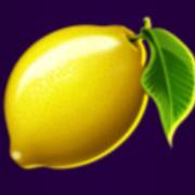 Phoenix Star: Limone