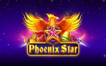 Slot Phoenix Star