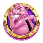 Piggy Blitz: Collezionista