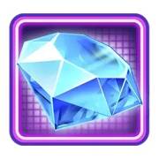 Piggy Blitz: Diamante