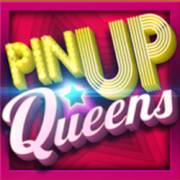 Pin Up Queens: Selvaggio