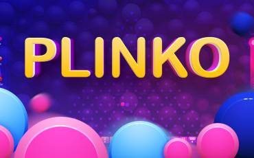 Slot Pinky Plinko