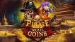 Pirate Multi Coins (Fantasma Games)