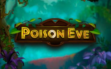 Slot Poison Eve