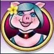 Porky Payout: Piggy Piggy