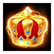 Power Crown: Hold and Win: Bonus, Raccolta