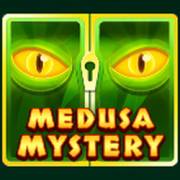 Power of Gods: Medusa Extremely Light: Il mistero della Medusa