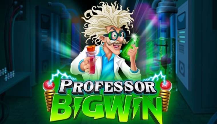 Gioco gratuito Atomic Slot Lab online