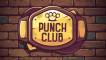 Slot Punch Club