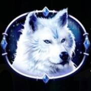 Queen Of Ice – Winter Kingdom: Lupo